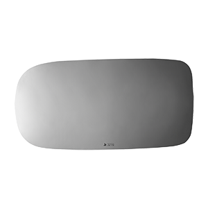 SIDE VIEW MIRROR